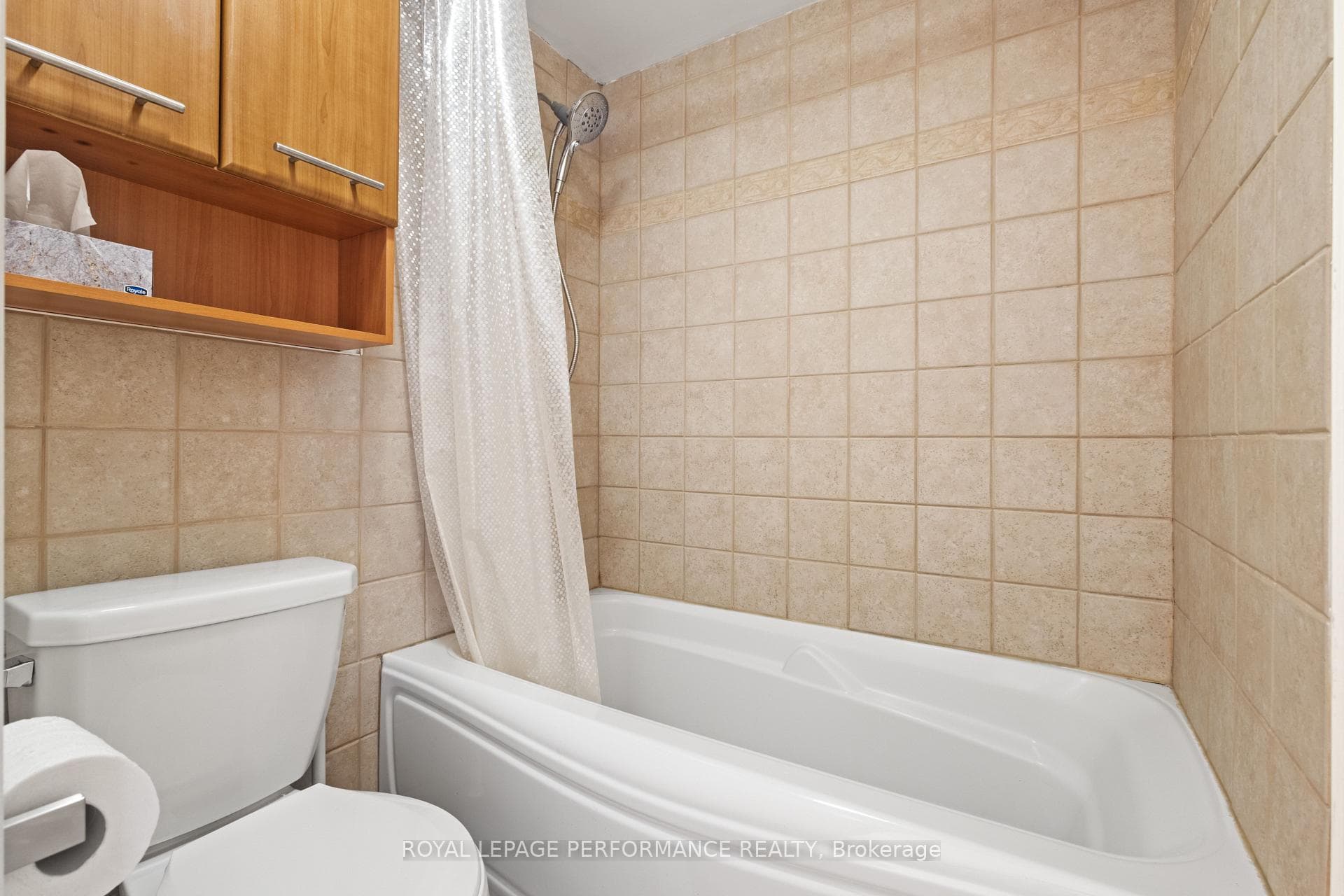 225 Alvin Road Unit 609 photo 28