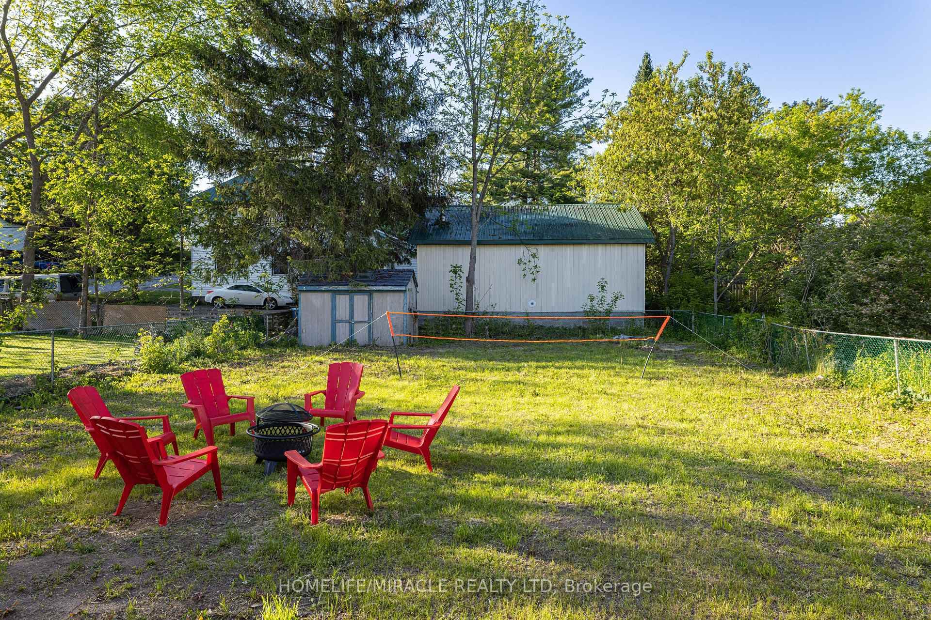 19 Gilbert Street photo 27