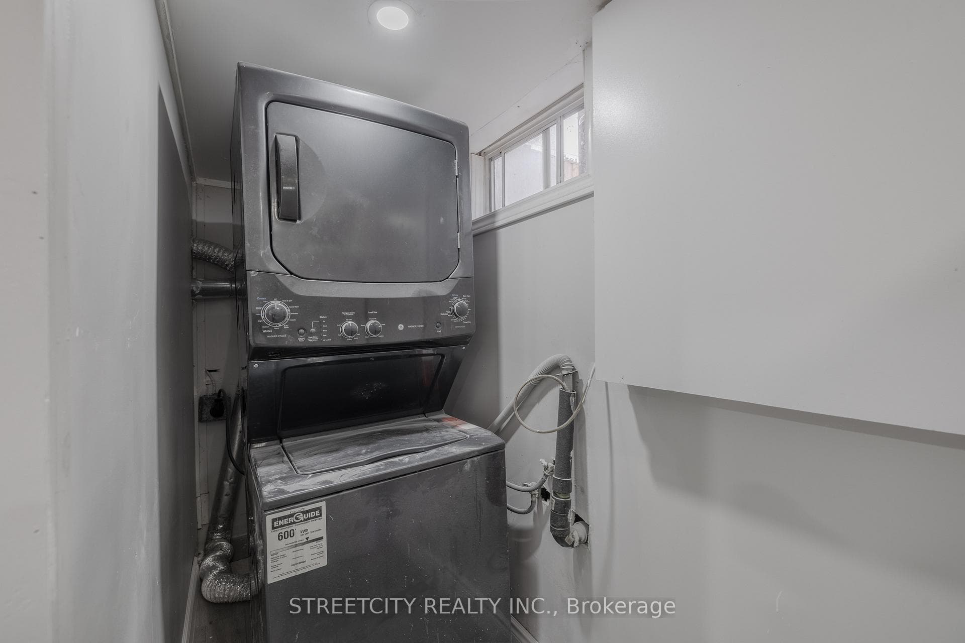 1264 Addison Drive photo 31