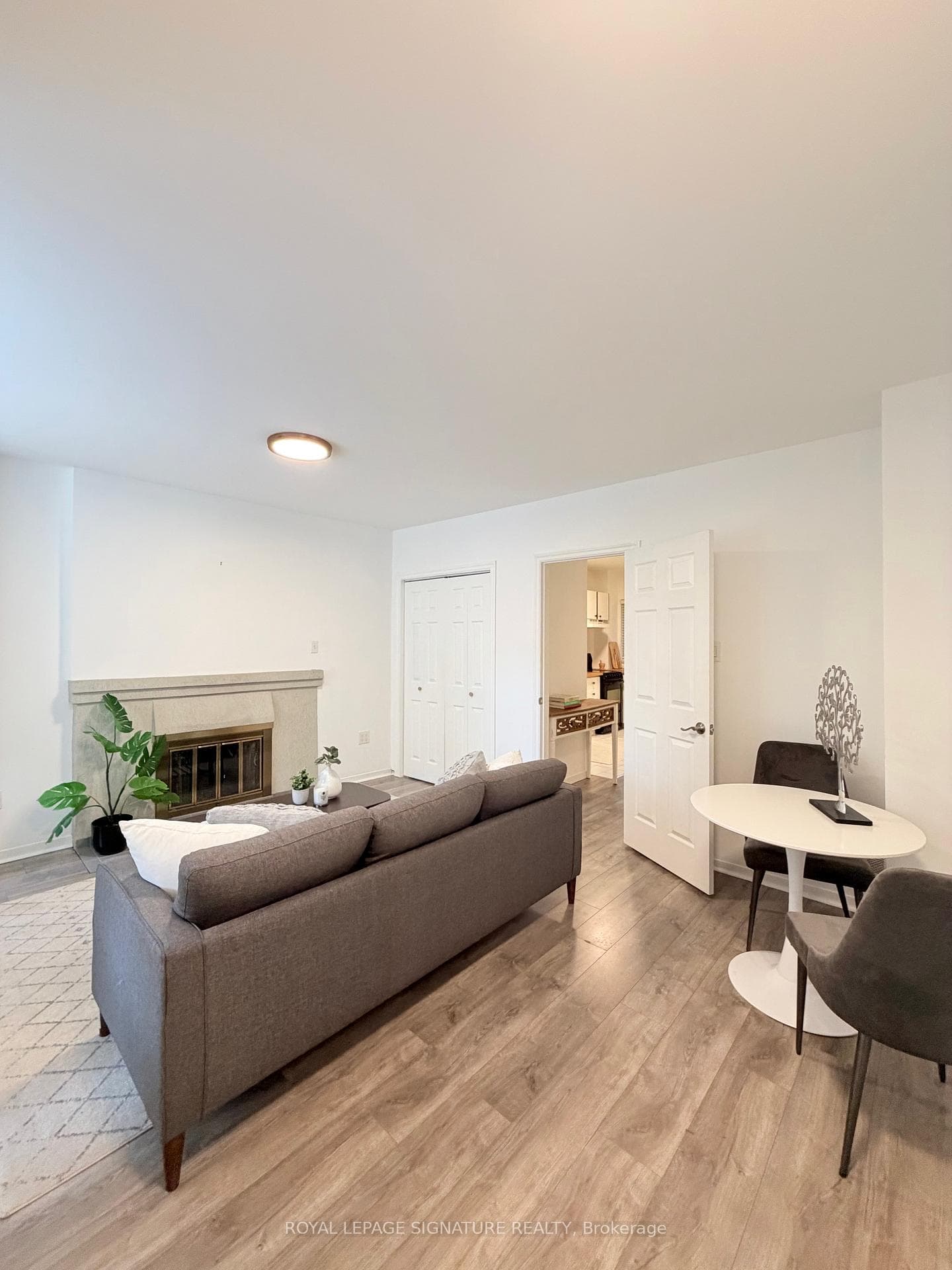 490 Windermere Avenue Unit Main photo 8