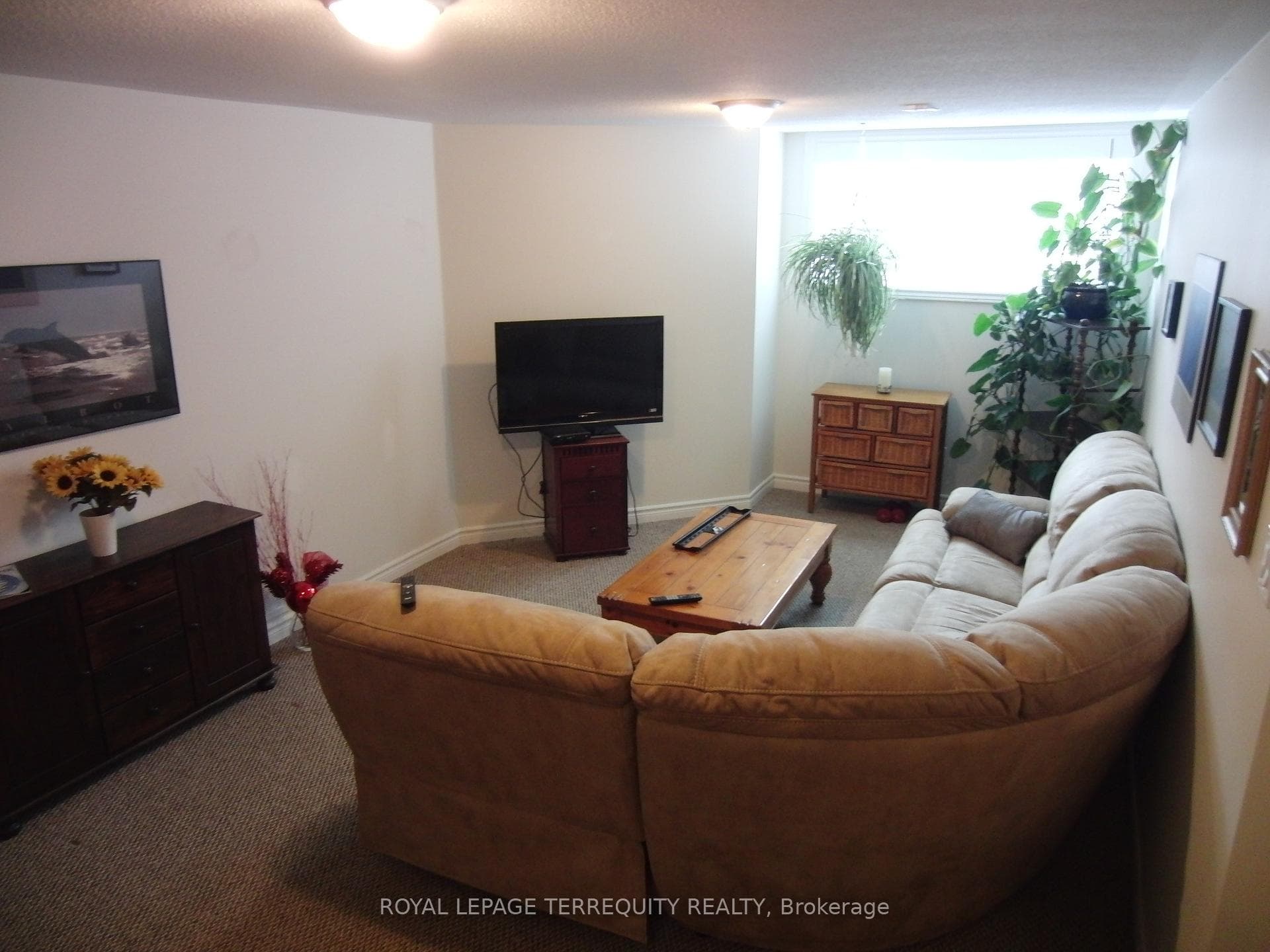 281 Forestbrook Street photo 21