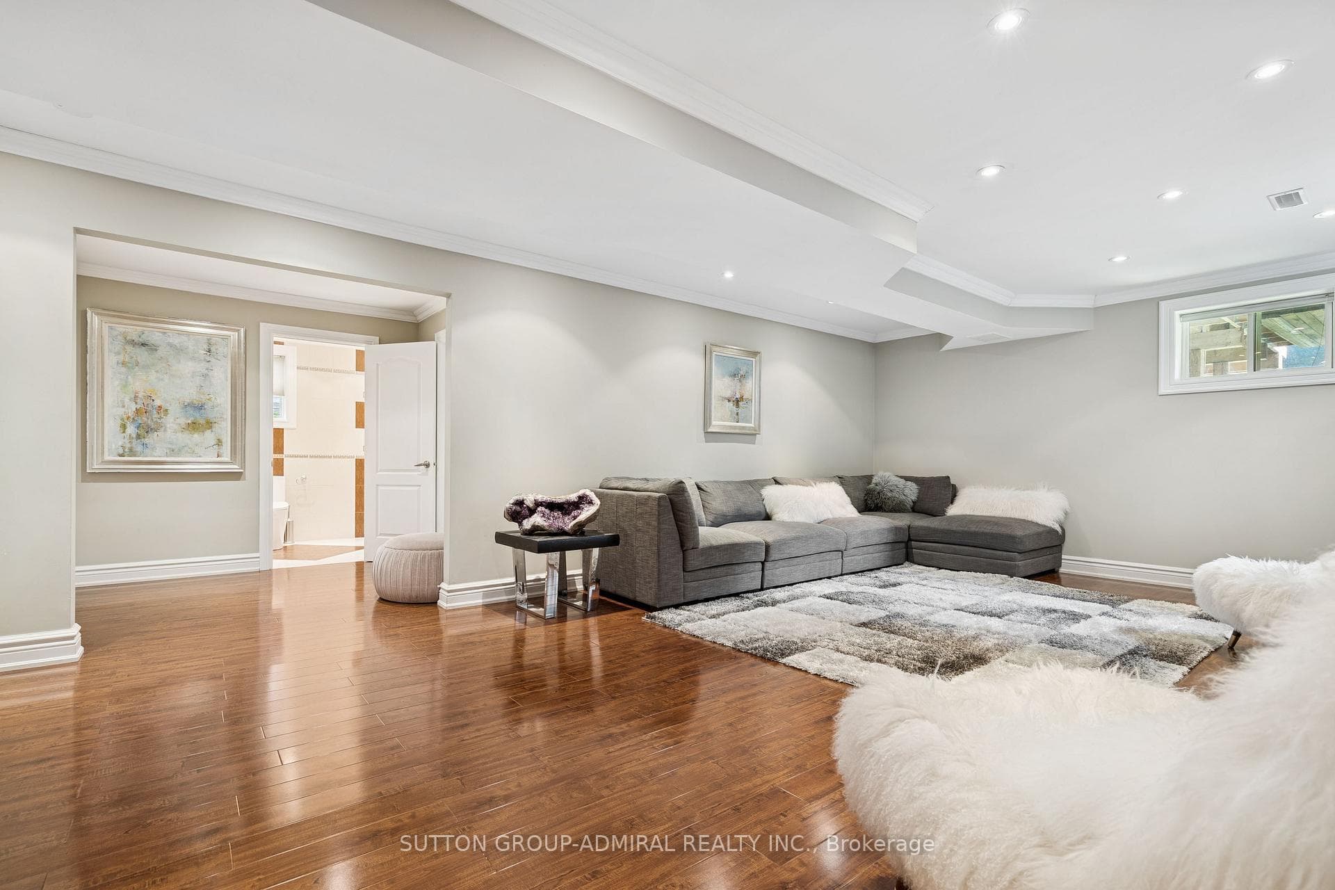 1221 Laurand Street photo 44