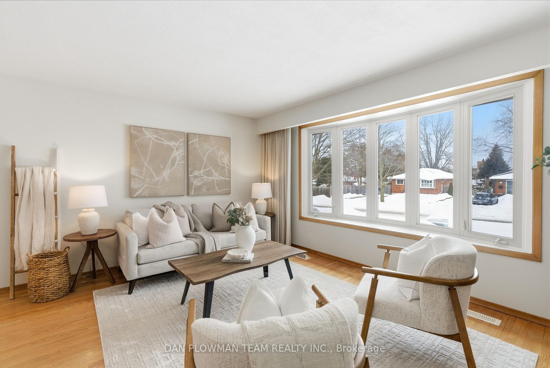 268 Nipigon Street photo 4