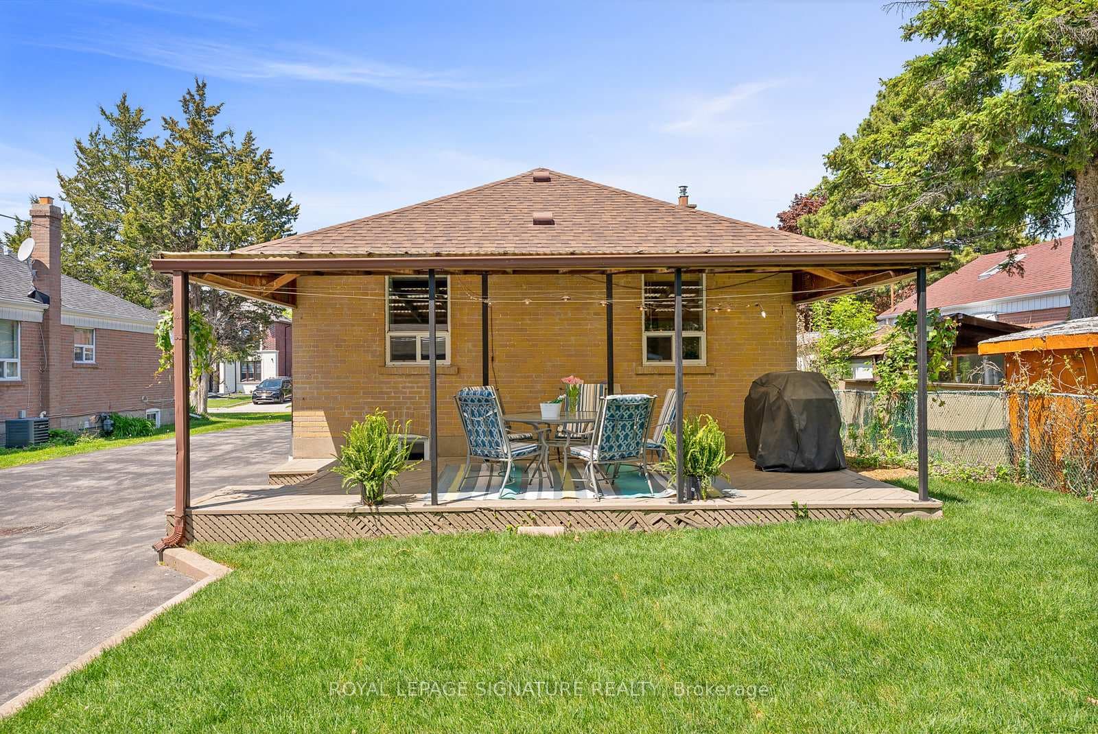 9 Glen Muir Drive photo 38
