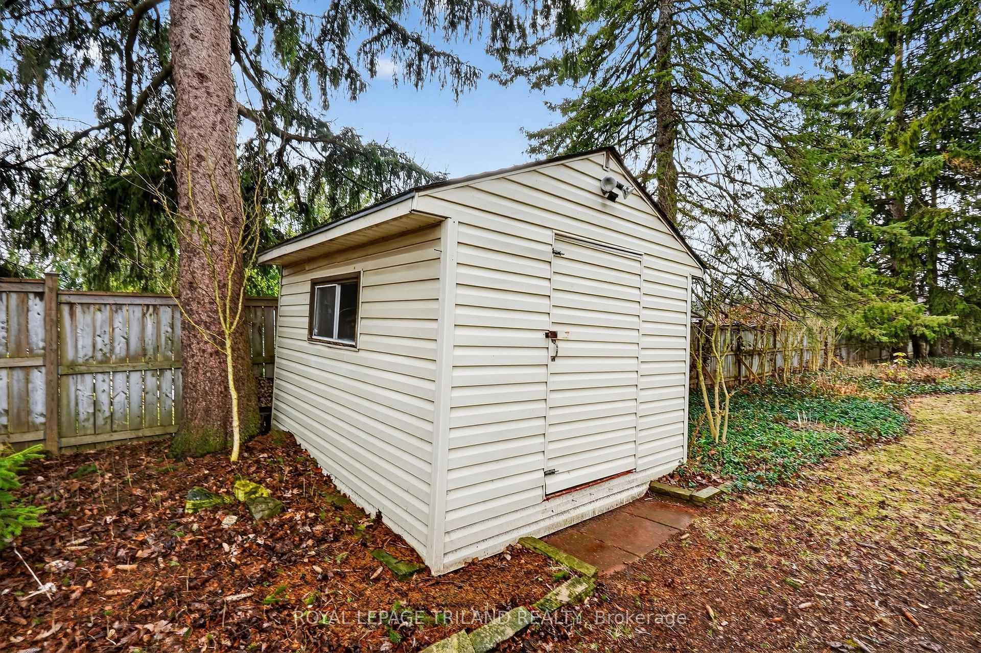 501 Boler Road photo 34