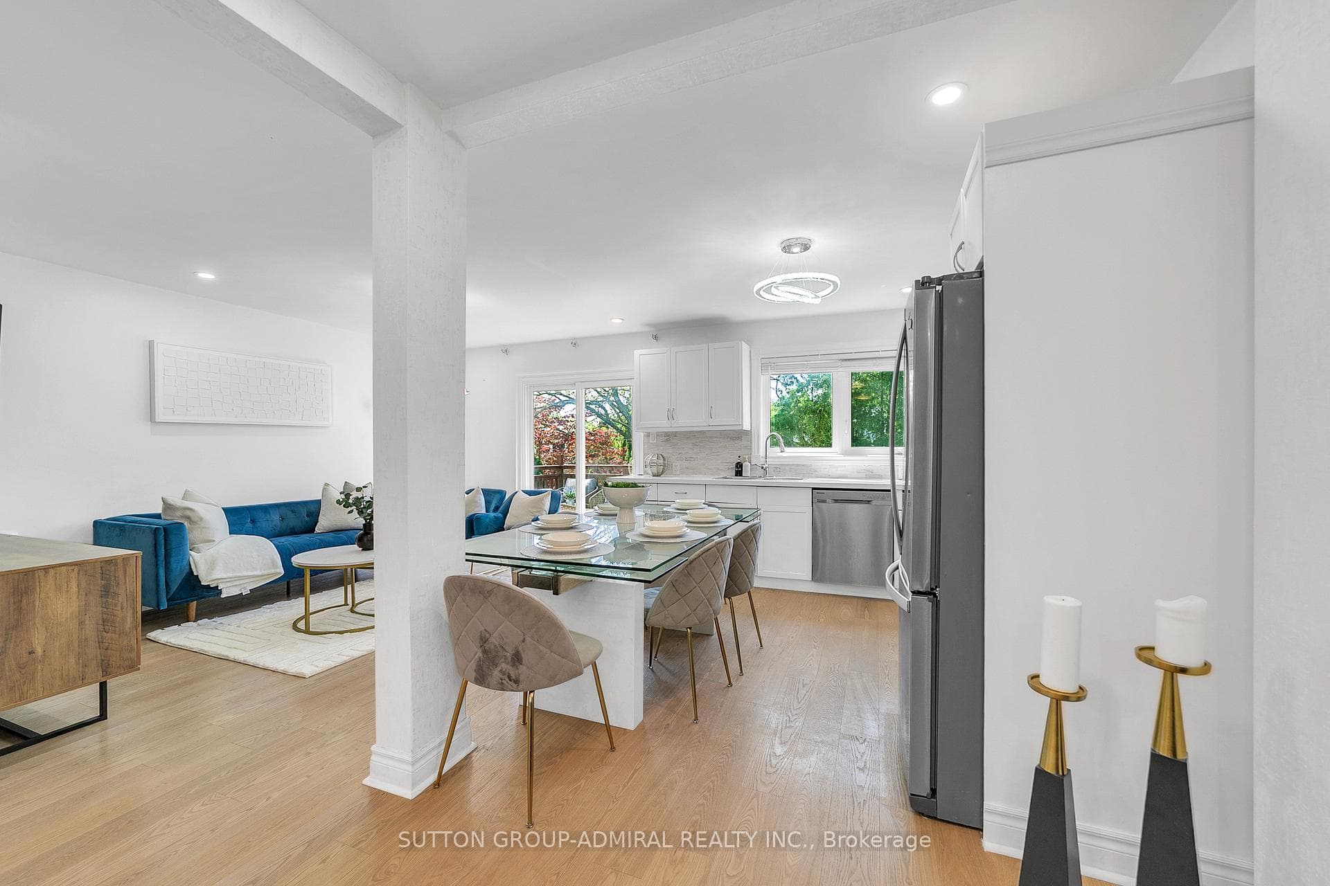 10 Park Lane Circle photo 14