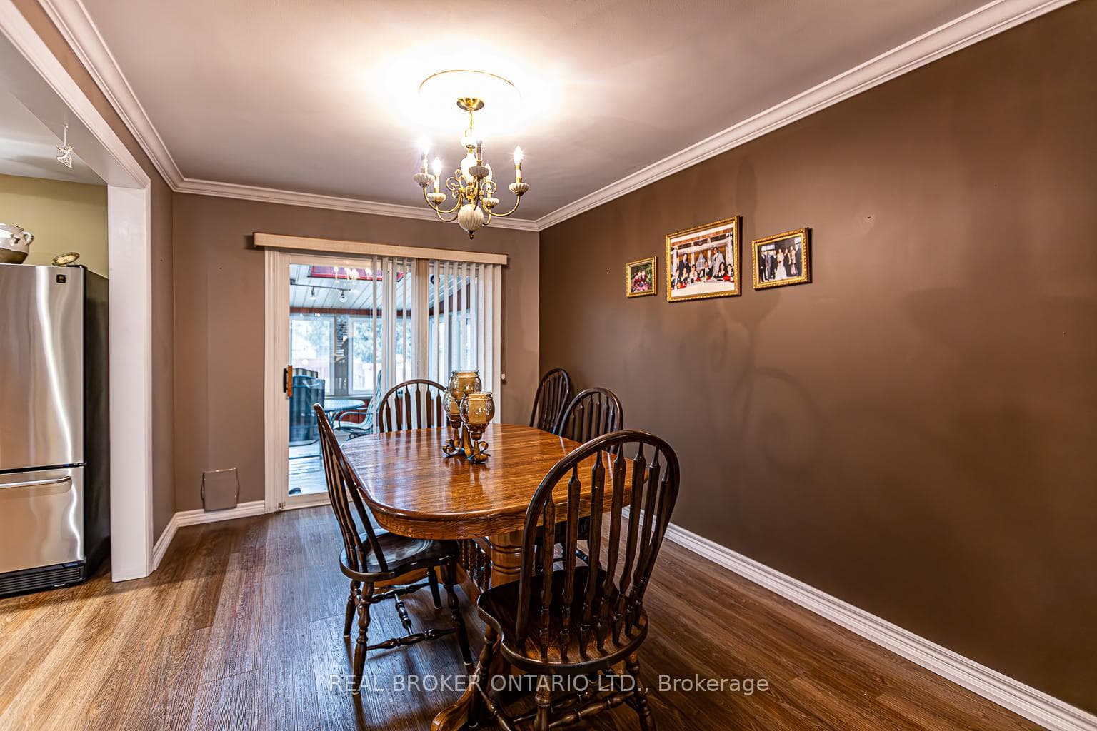 107 Foxwell Street photo 6
