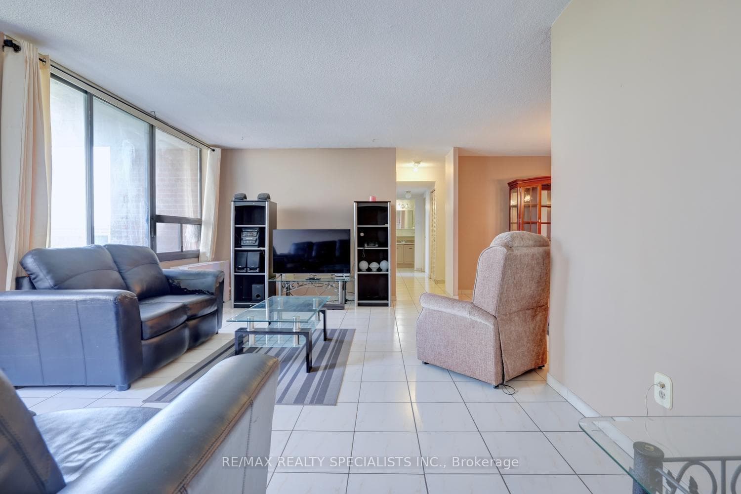 20 Mississauga Valley Boulevard Unit 704 photo 14