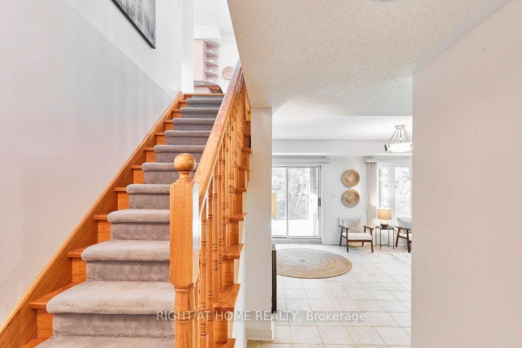 2398 Clearside Court photo 24