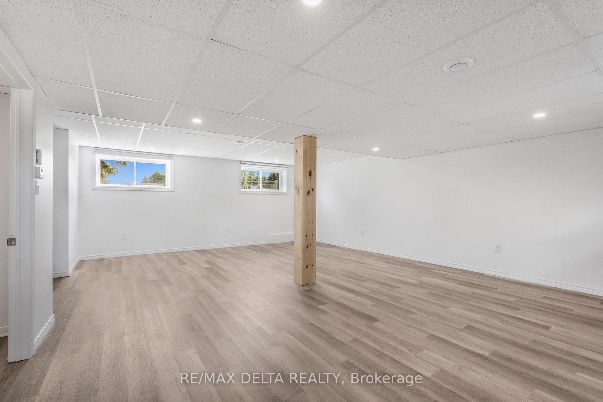181 Richer Street photo 24
