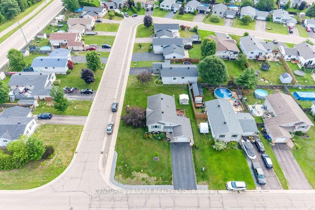 3 Highland Park Drive photo 47