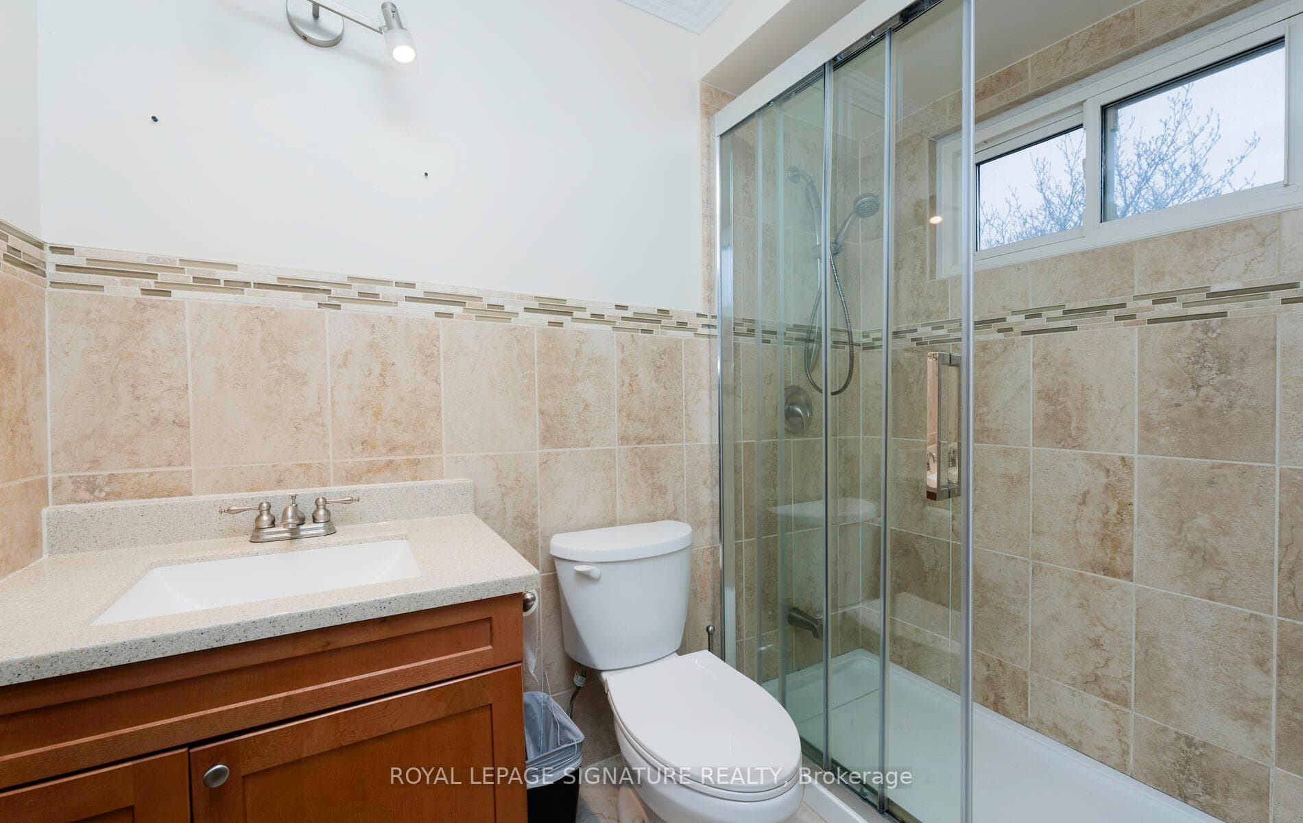 71 Blueberry Drive photo 24