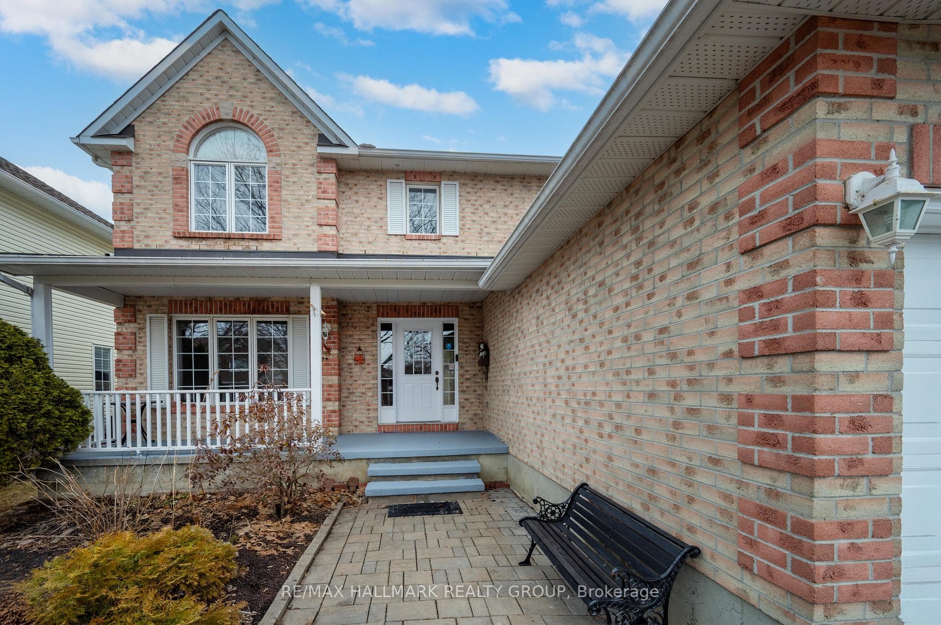 1401 MONTRESOR Way photo 3