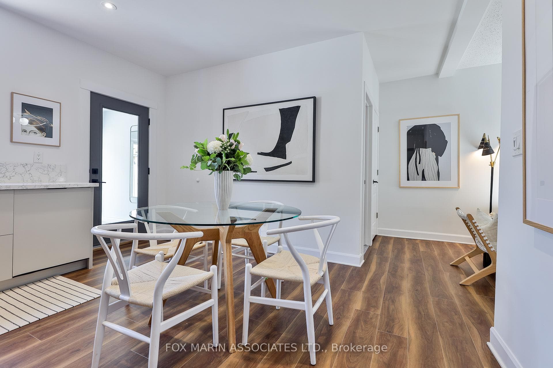 233 Rosethorn Avenue photo 28