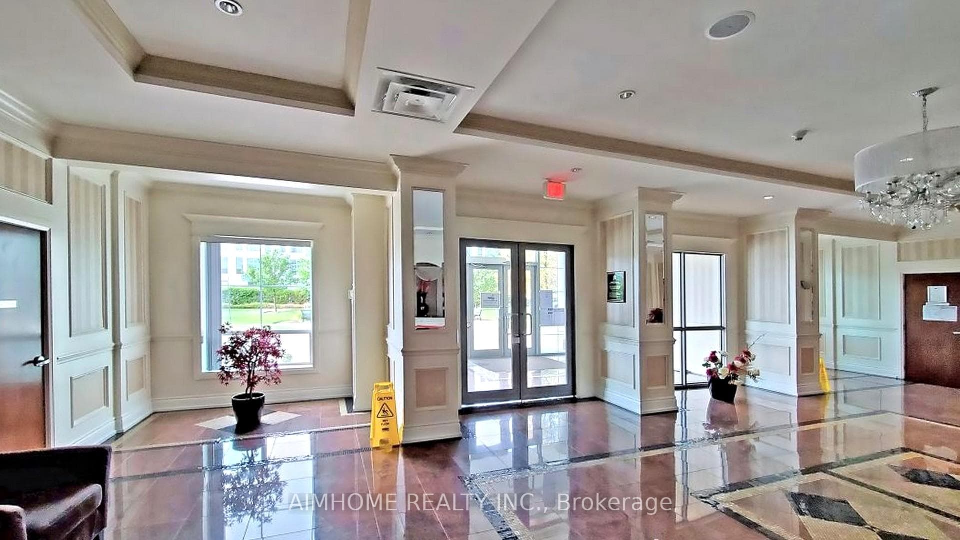 8 Rosebank Drive Unit 5G photo 4