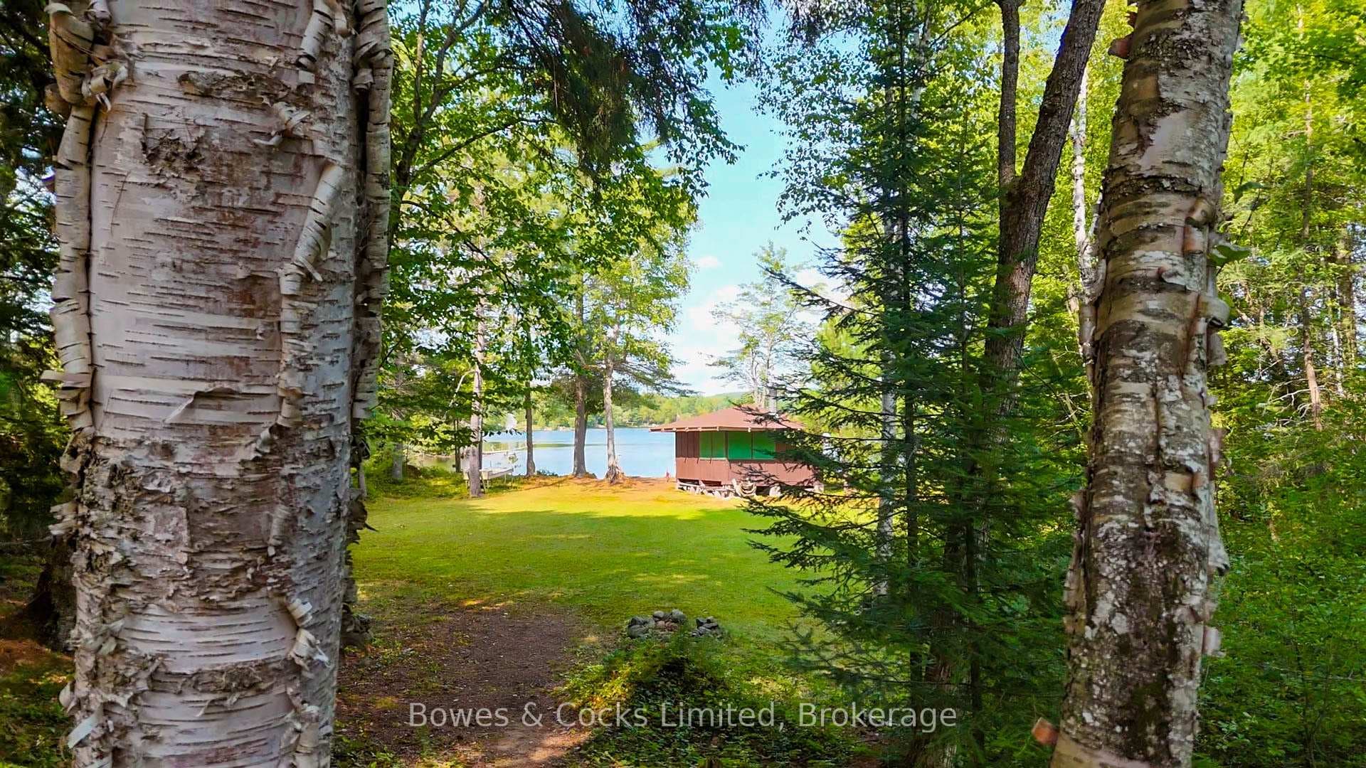 915 Madawaska River Drive photo 7