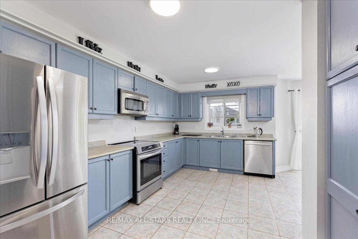 22 Kelsey Crescent photo 8