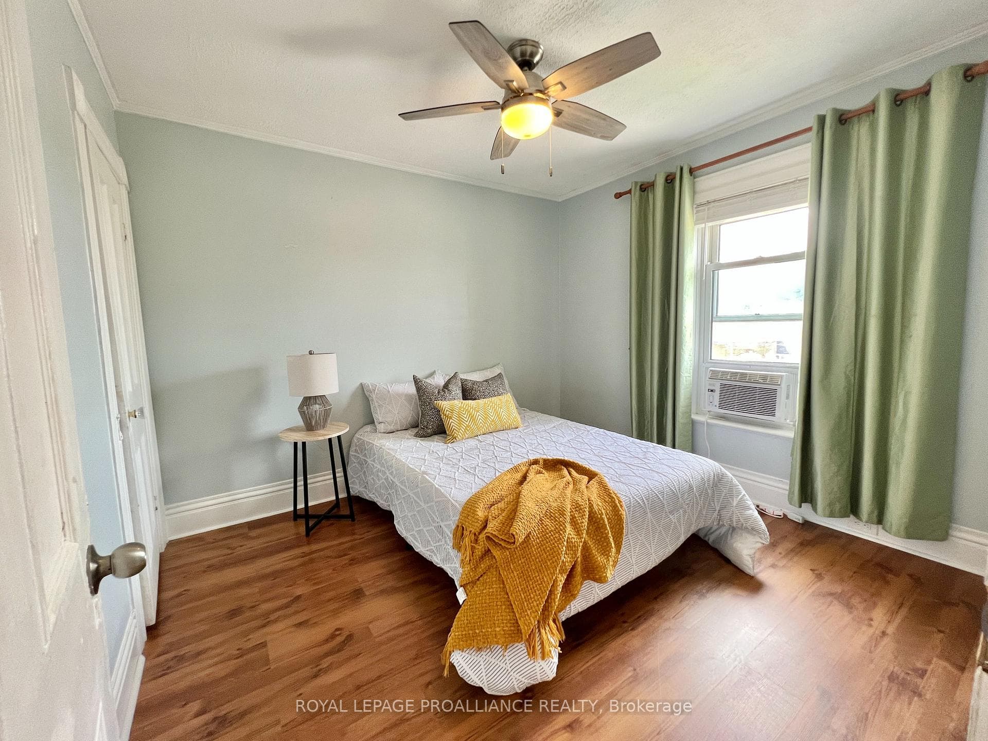 45 Catharine Street photo 24