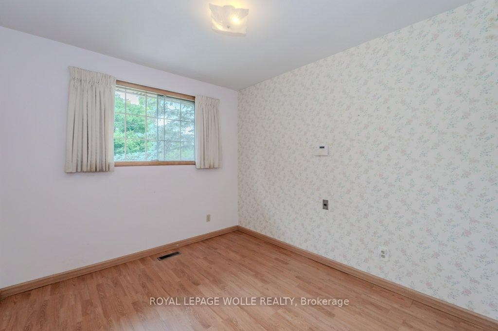 107 Greenbrier Drive photo 22