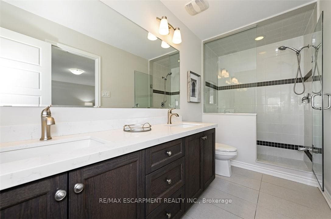 22 Spring Creek Drive Unit 43 photo 27
