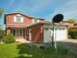 120 Bendamere Crescent photo 1