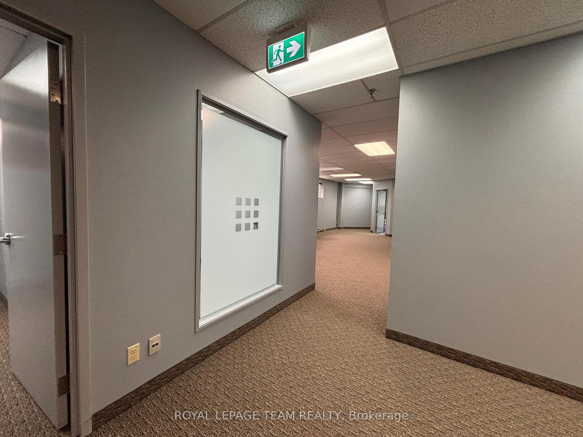 1701 Woodward Drive Unit LL22 photo 3