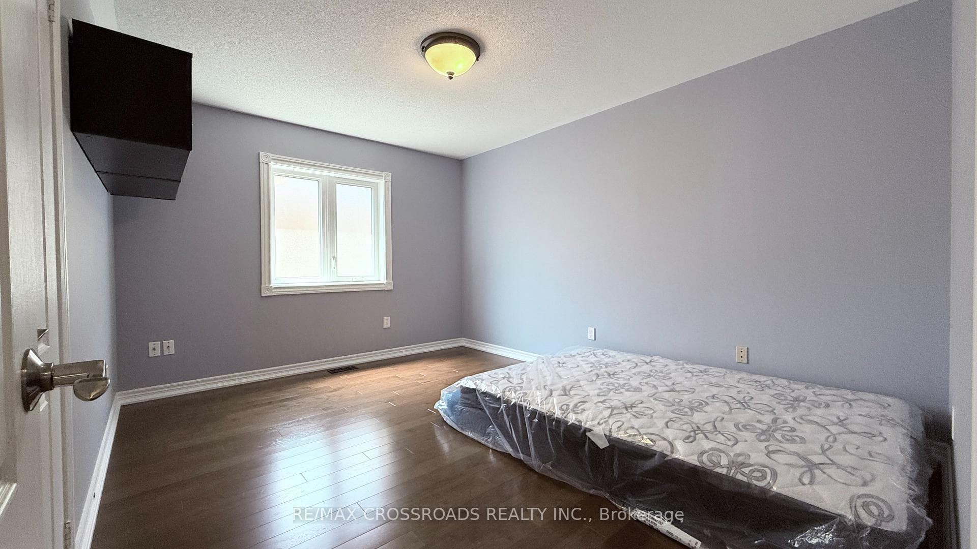 72 Skywood Drive photo 29