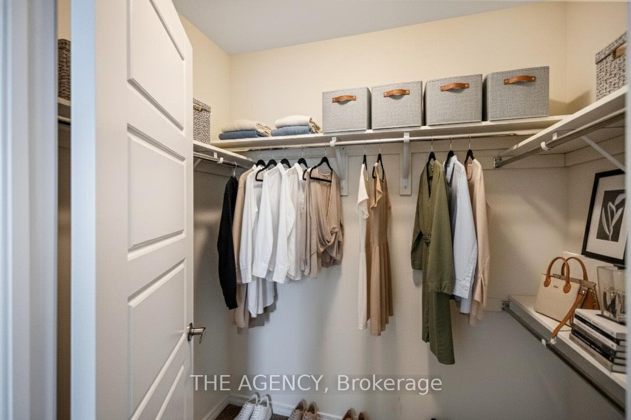 36 MacLachlan Avenue photo 29
