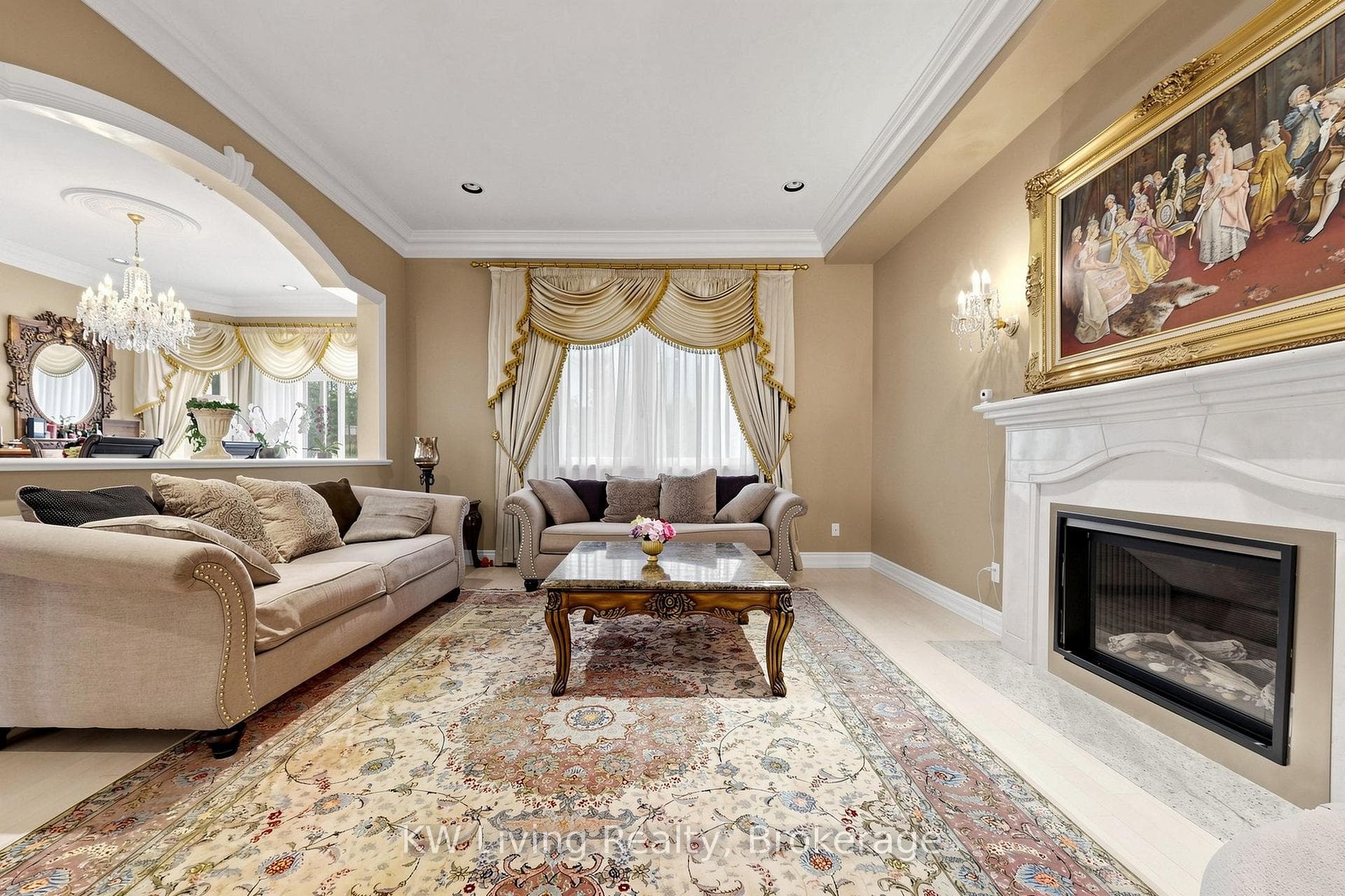 16 Montressor Court photo 18