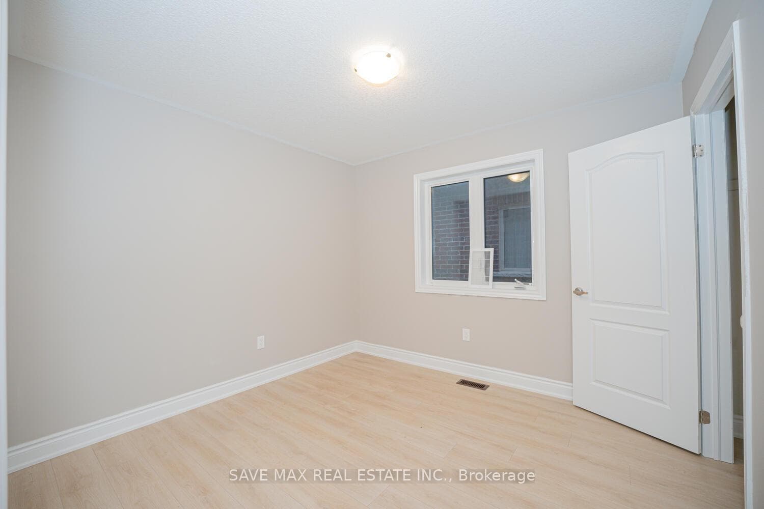 126 Sunset Way photo 22