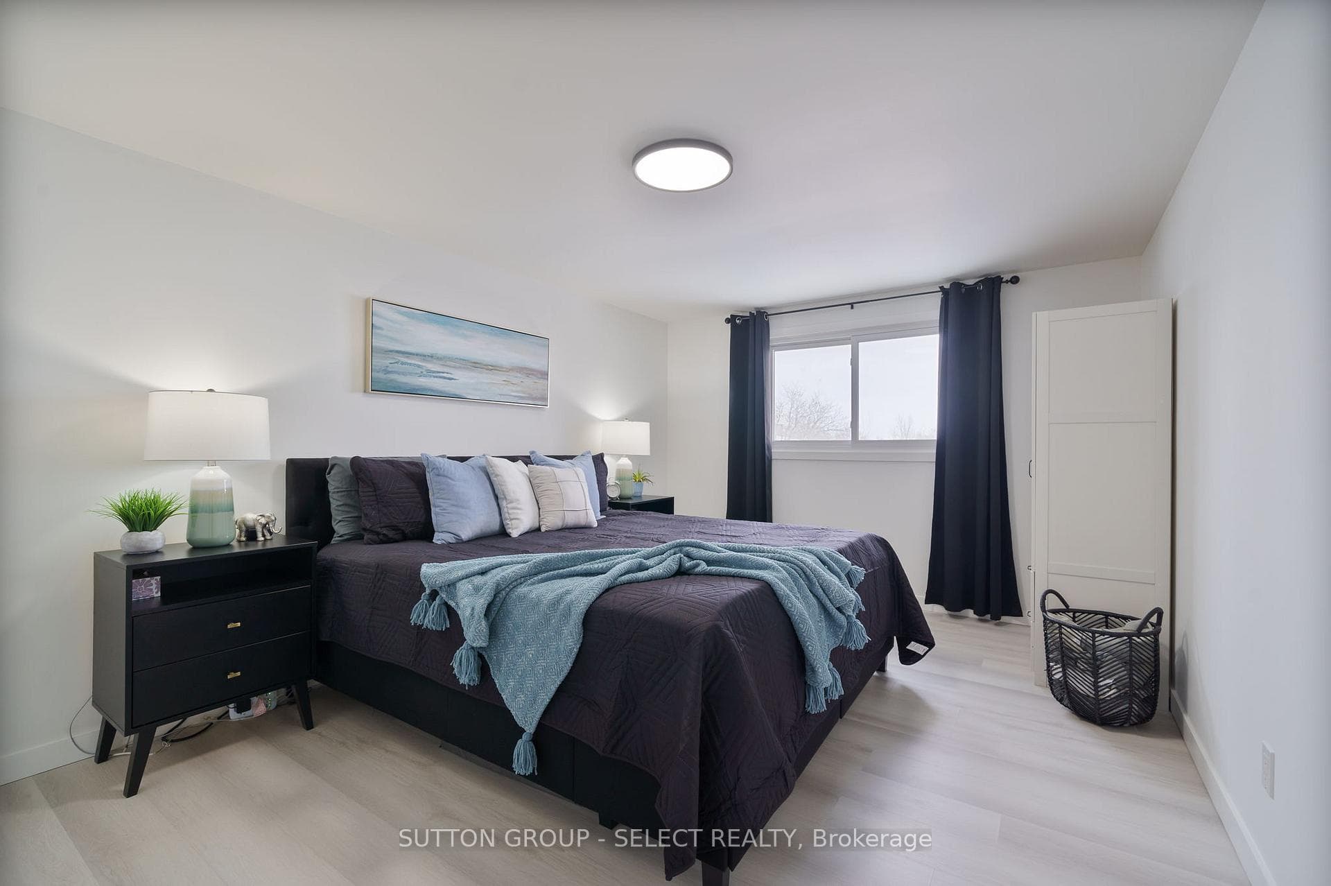 92 Golfview Crescent photo 18