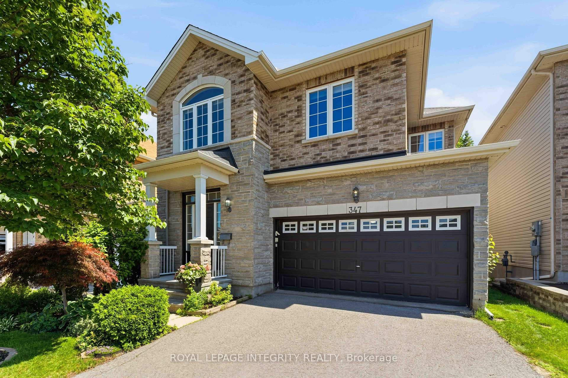 347 Antigonish Avenue photo 2