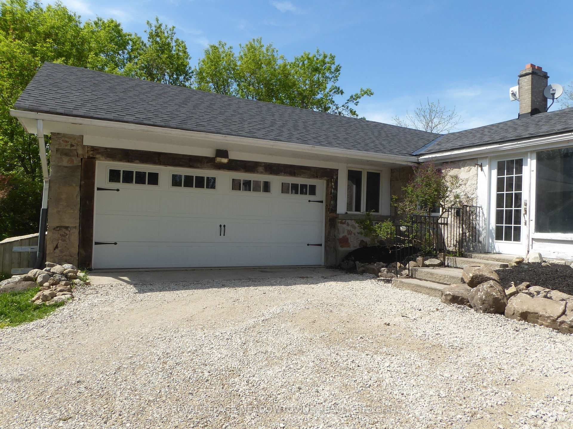 5595 25 Side Road photo 49
