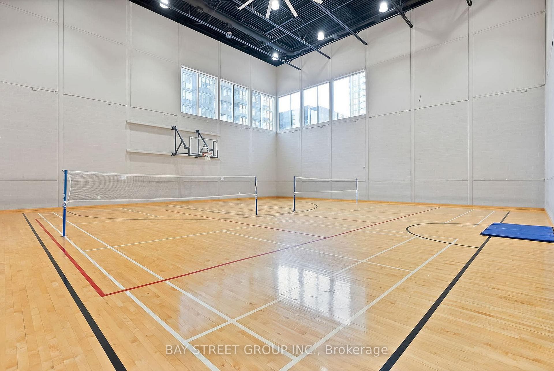 70 Queens Wharf Road Unit 2601 photo 23