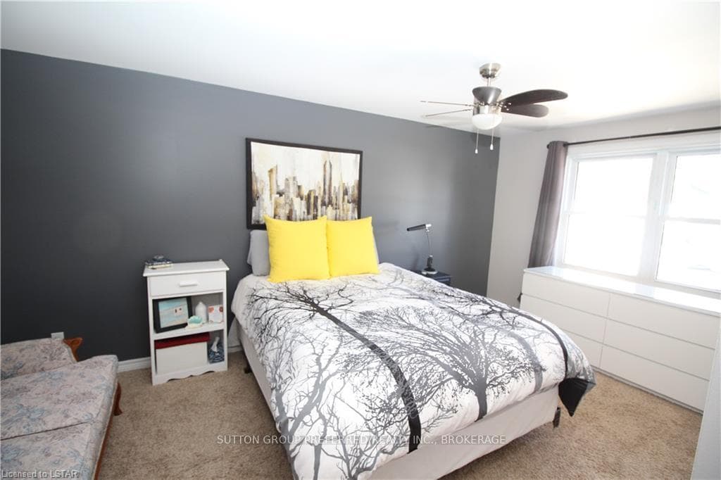 230 CLARKE Road Unit 166 photo 14