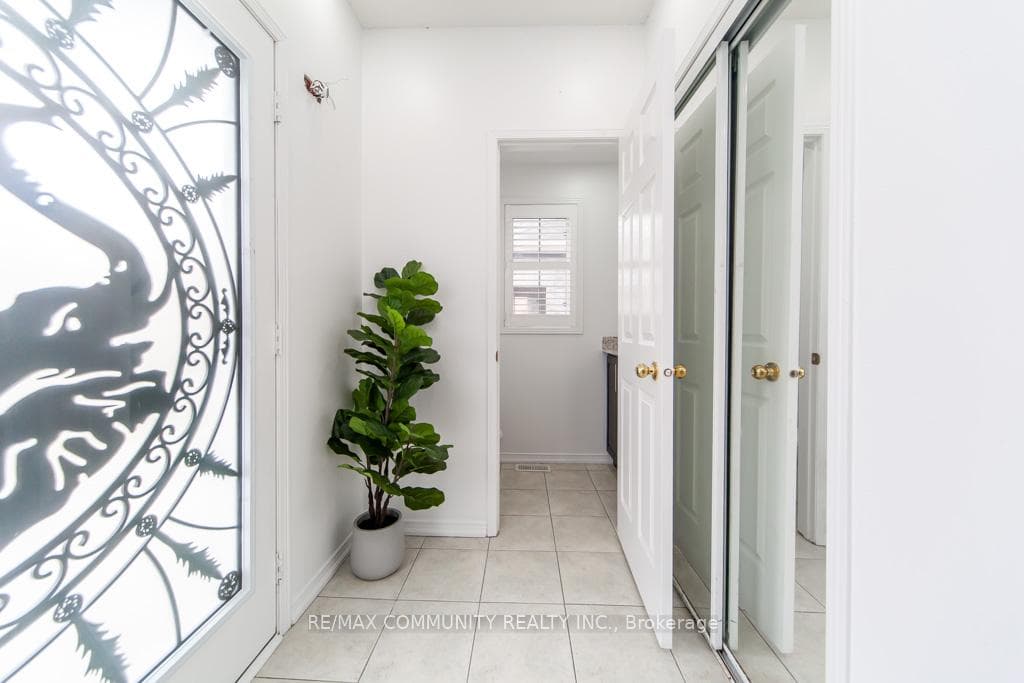 59 Formosa Avenue photo 18