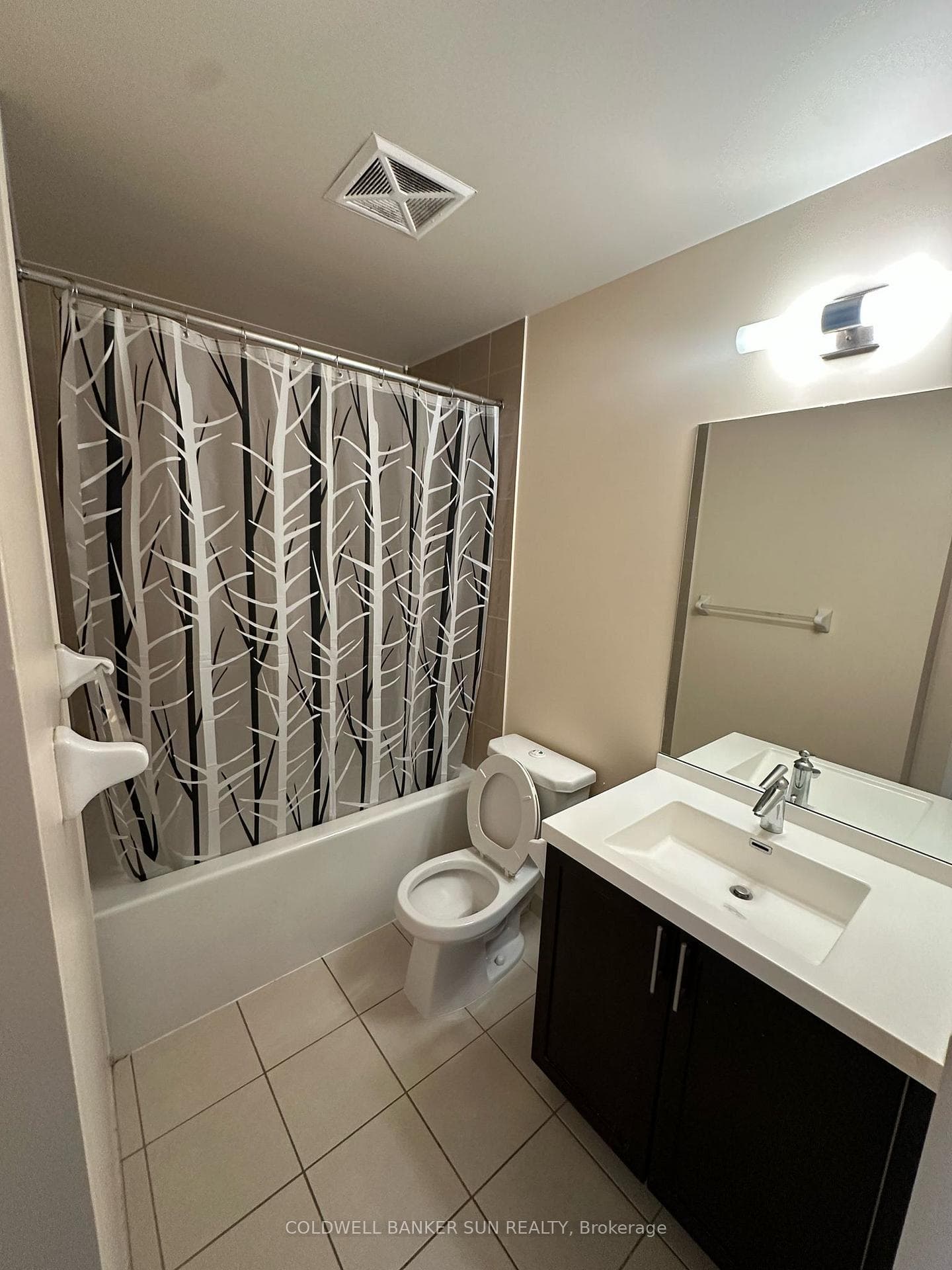 6 Eva Road Unit 2507 photo 9