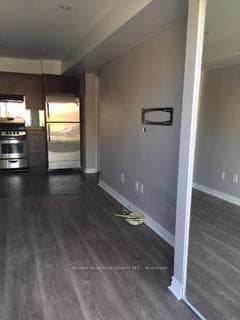 4975 Southampton Drive Unit 185 photo 4