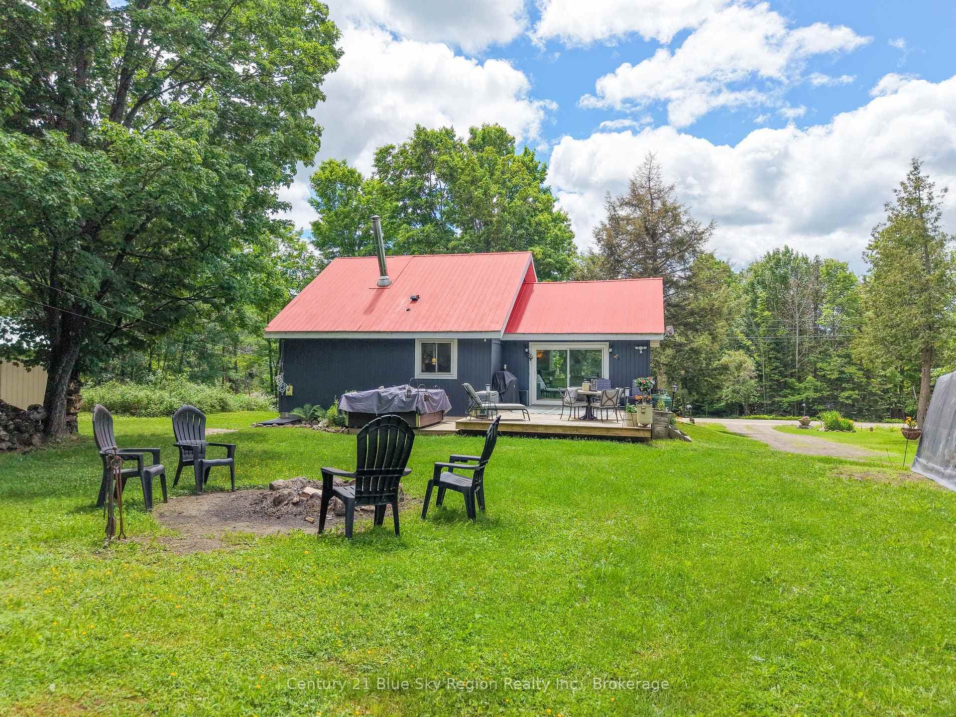 349 Guillemette Road photo 39