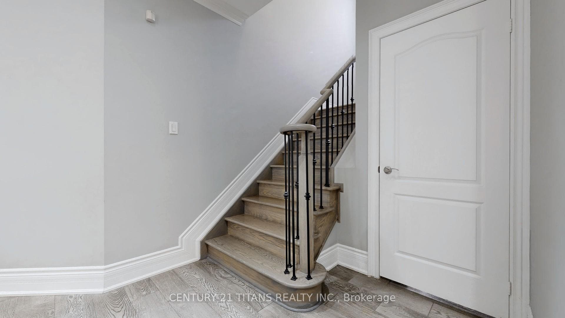 23 Santa Amato Crescent photo 19