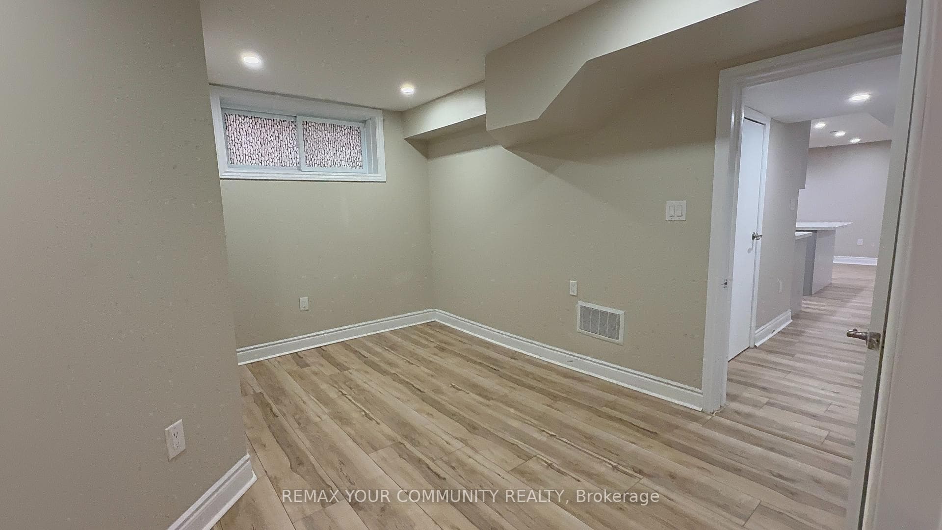 77 Ernest Biason Boulevard Unit Lower Level photo 19