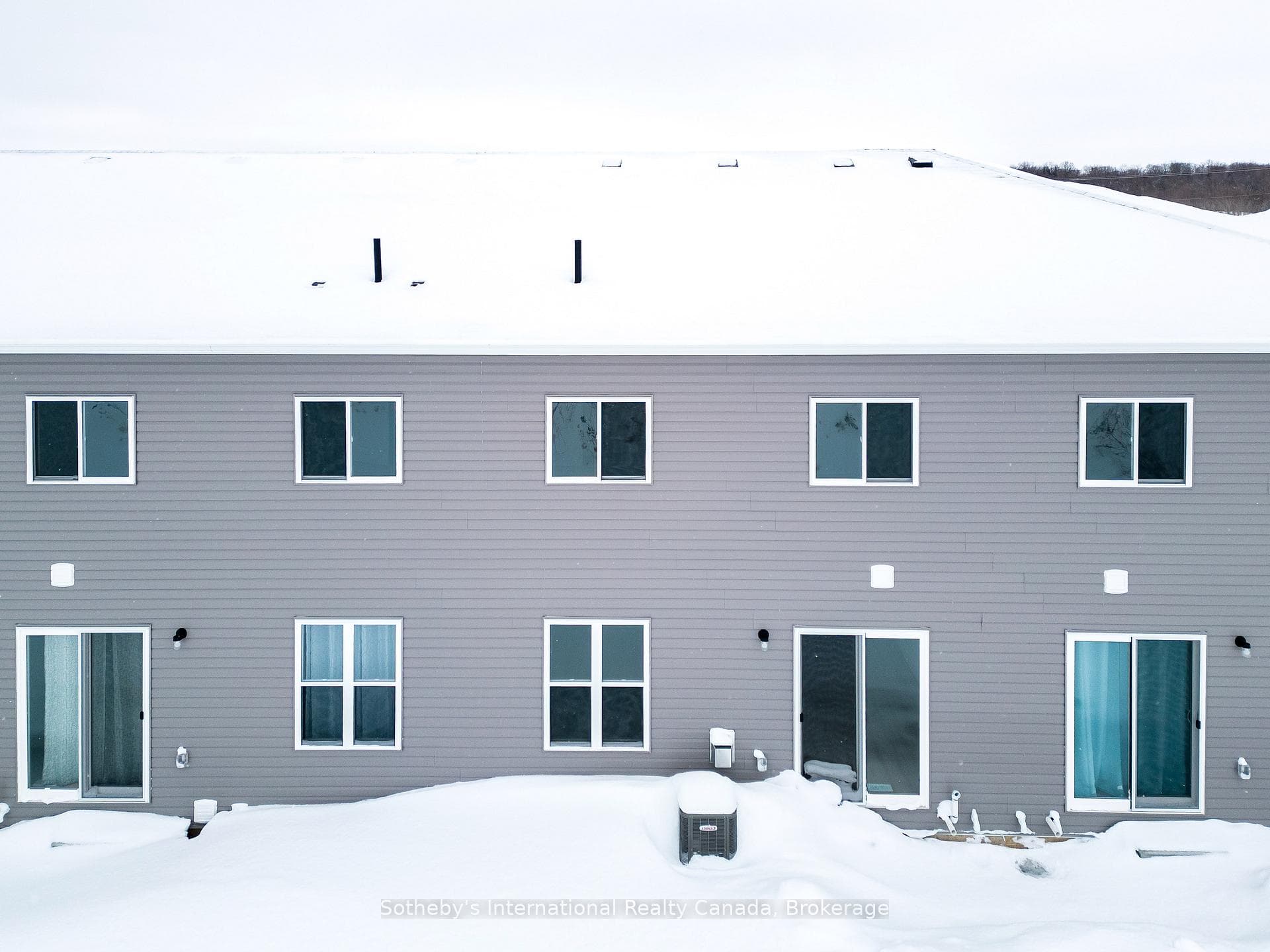 191 EQUALITY Drive photo 19