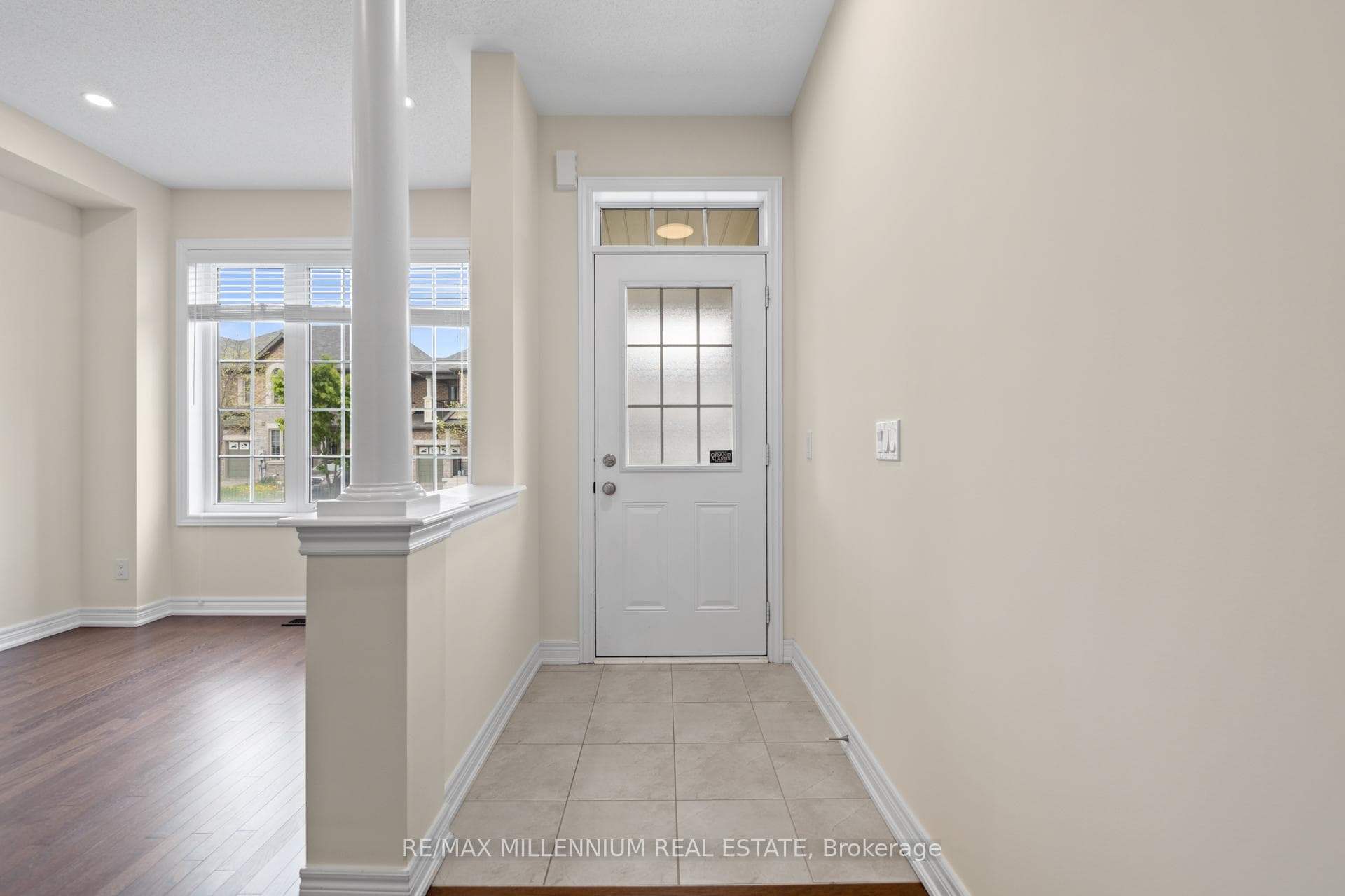 10 Alatera Avenue photo 5