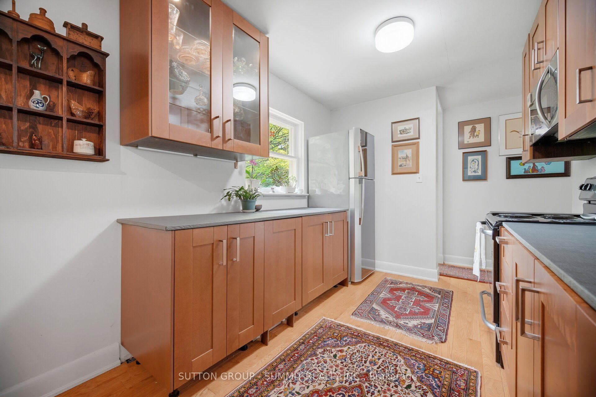 25 ARCH Road photo 18