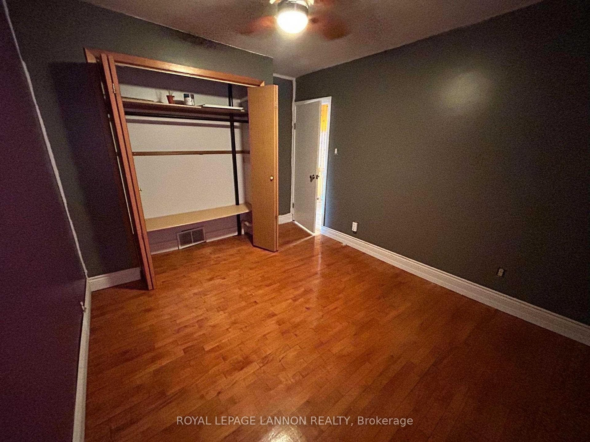 515 Syndicate Avenue photo 14