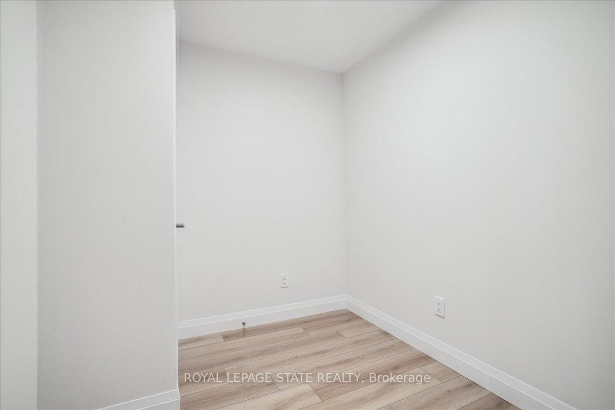 153 Wilson Street Unit 124 photo 25