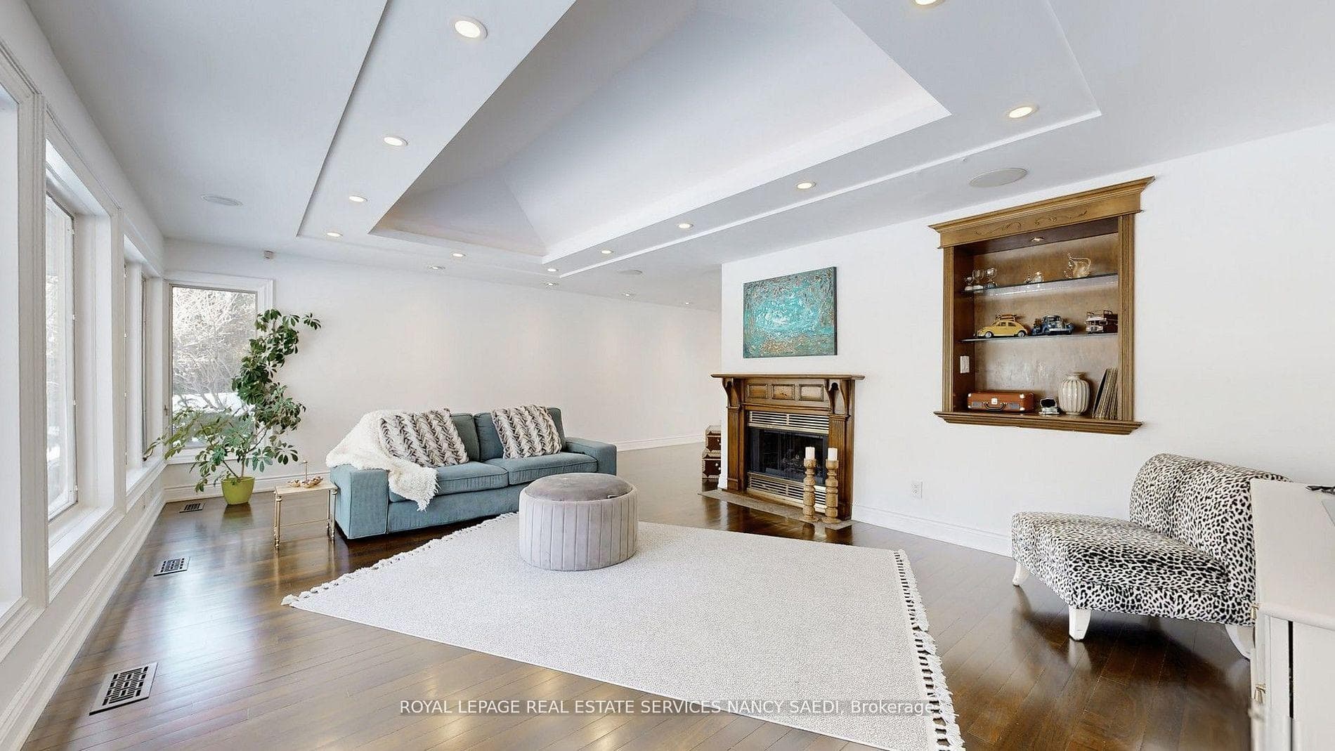 62 Wimpole Drive photo 14