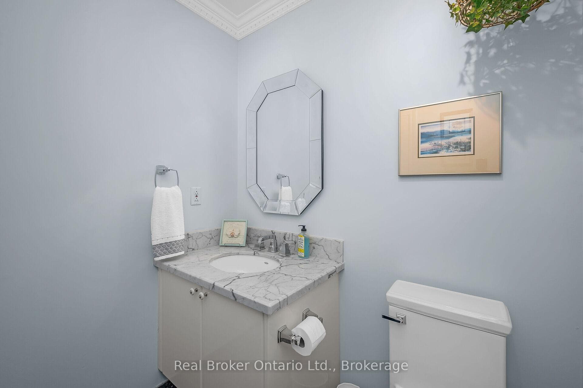 265 Windy Oaks N/A photo 26