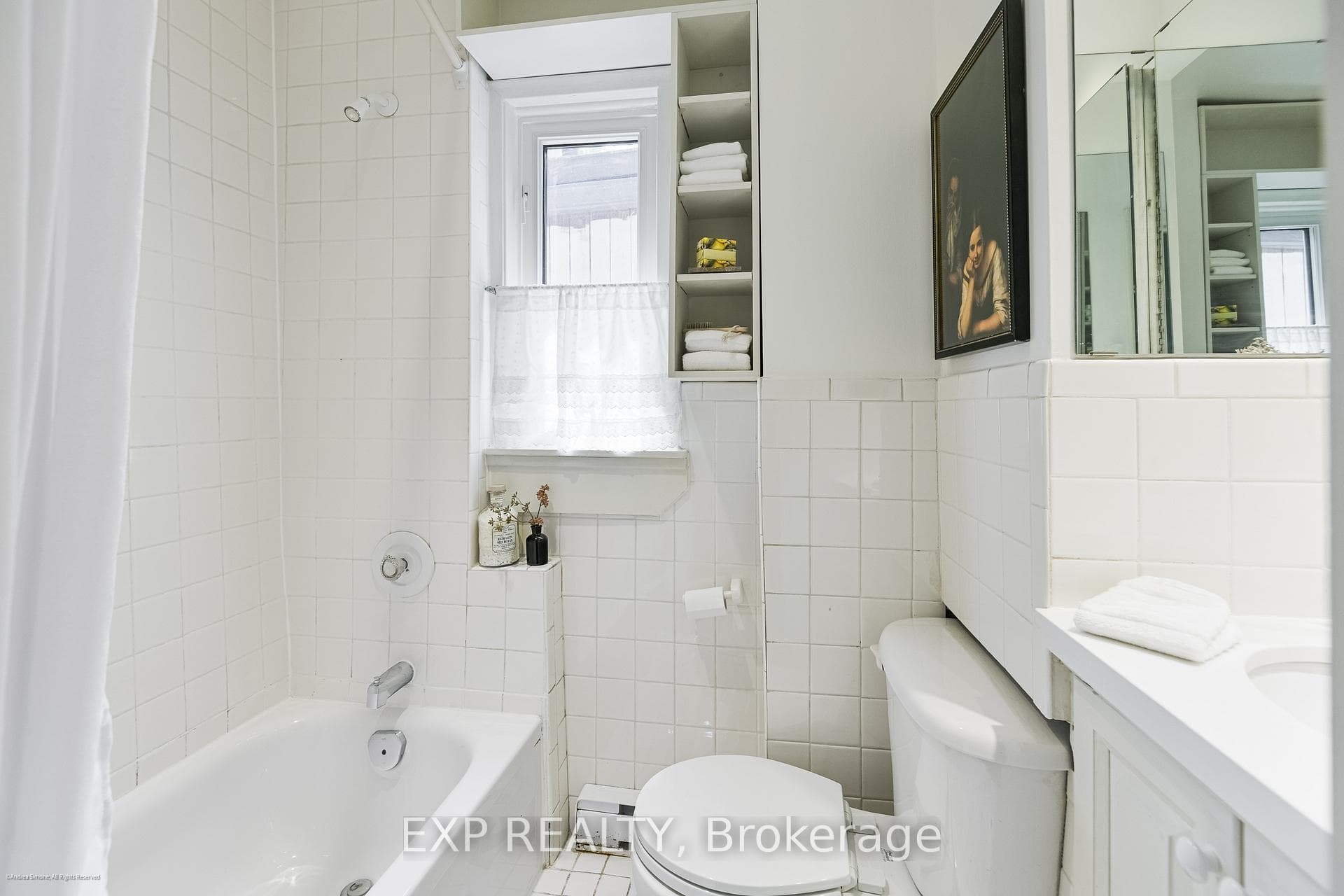 29 Belmont Street photo 25