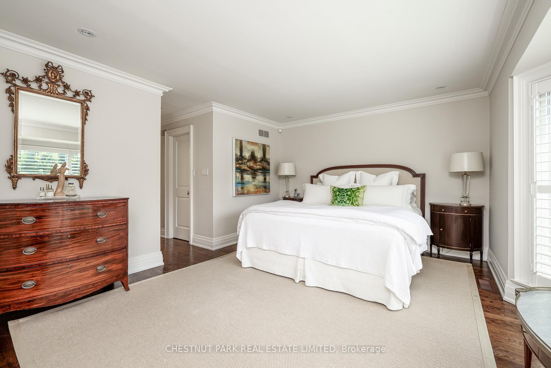 29 Gormley Avenue photo 25